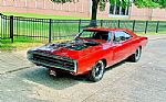 1970 Charger Thumbnail 14