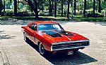 1970 Charger Thumbnail 11