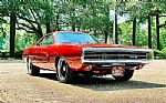 1970 Charger Thumbnail 12