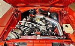1970 Charger Thumbnail 10