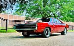 1970 Charger Thumbnail 16