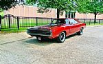 1970 Charger Thumbnail 15
