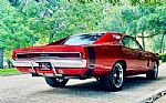 1970 Charger Thumbnail 21