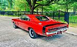 1970 Charger Thumbnail 22