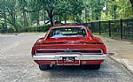 1970 Charger Thumbnail 19