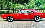 1970 Charger Thumbnail 17