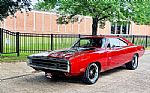 1970 Charger Thumbnail 28