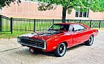 1970 Charger Thumbnail 27