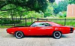 1970 Charger Thumbnail 24