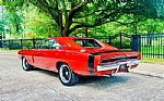 1970 Charger Thumbnail 23