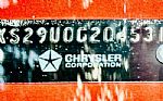 1970 Charger Thumbnail 30