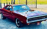 1970 Charger Thumbnail 32