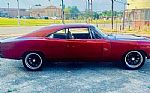 1970 Charger Thumbnail 31