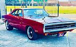 1970 Charger Thumbnail 33