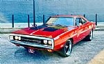 1970 Charger Thumbnail 38