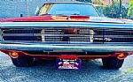 1970 Charger Thumbnail 37