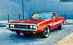 1970 Charger Thumbnail 39