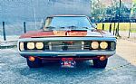 1970 Charger Thumbnail 36