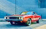1970 Charger Thumbnail 40