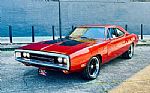 1970 Charger Thumbnail 42