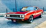 1970 Charger Thumbnail 44