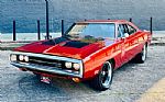1970 Charger Thumbnail 46