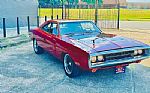 1970 Charger Thumbnail 48