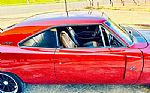 1970 Charger Thumbnail 52