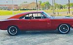 1970 Charger Thumbnail 50