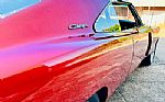 1970 Charger Thumbnail 56