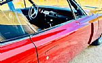 1970 Charger Thumbnail 58