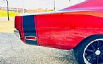 1970 Charger Thumbnail 55