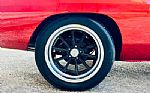 1970 Charger Thumbnail 57