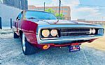 1970 Charger Thumbnail 59