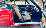 1970 Charger Thumbnail 64