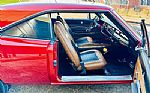 1970 Charger Thumbnail 65