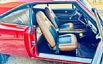 1970 Charger Thumbnail 66