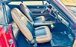1970 Charger Thumbnail 68