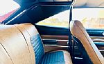 1970 Charger Thumbnail 72