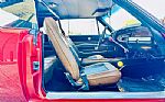 1970 Charger Thumbnail 69