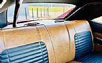 1970 Charger Thumbnail 71