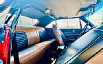 1970 Charger Thumbnail 76