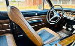 1970 Charger Thumbnail 73
