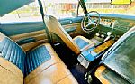 1970 Charger Thumbnail 74