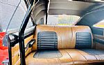 1970 Charger Thumbnail 78