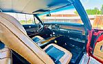 1970 Charger Thumbnail 80