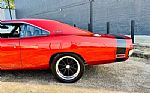 1970 Charger Thumbnail 86