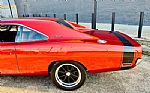 1970 Charger Thumbnail 85