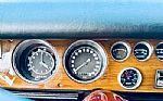 1970 Charger Thumbnail 88