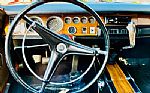 1970 Charger Thumbnail 91